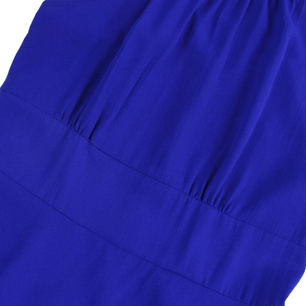 Sammy Jackson™ Sukienka Janna | Stylowa i Elegancka