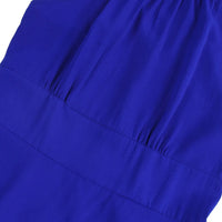 Sammy Jackson™ Sukienka Janna | Stylowa i Elegancka