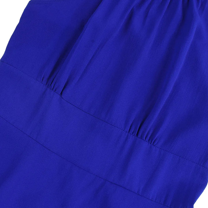 Sammy Jackson™ Sukienka Janna | Stylowa i Elegancka