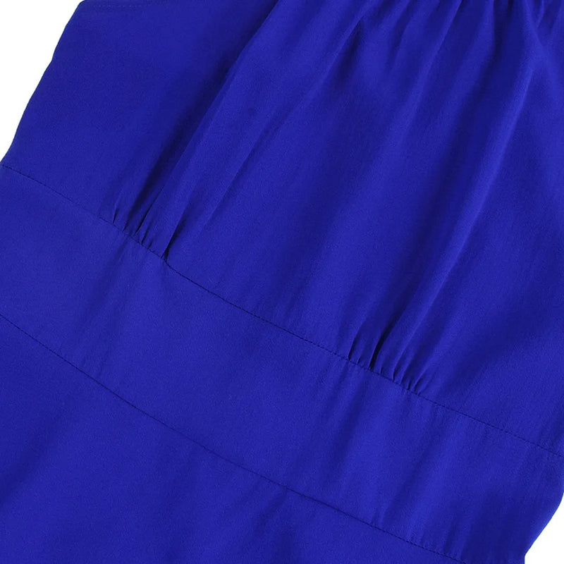 Sammy Jackson™ Sukienka Janna | Stylowa i Elegancka