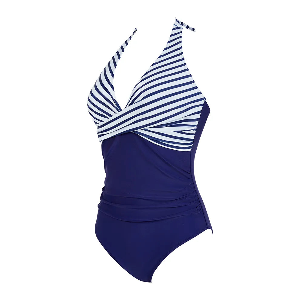 Sammy Jackson™ Alina Swimsuit | Stylish & Trendy