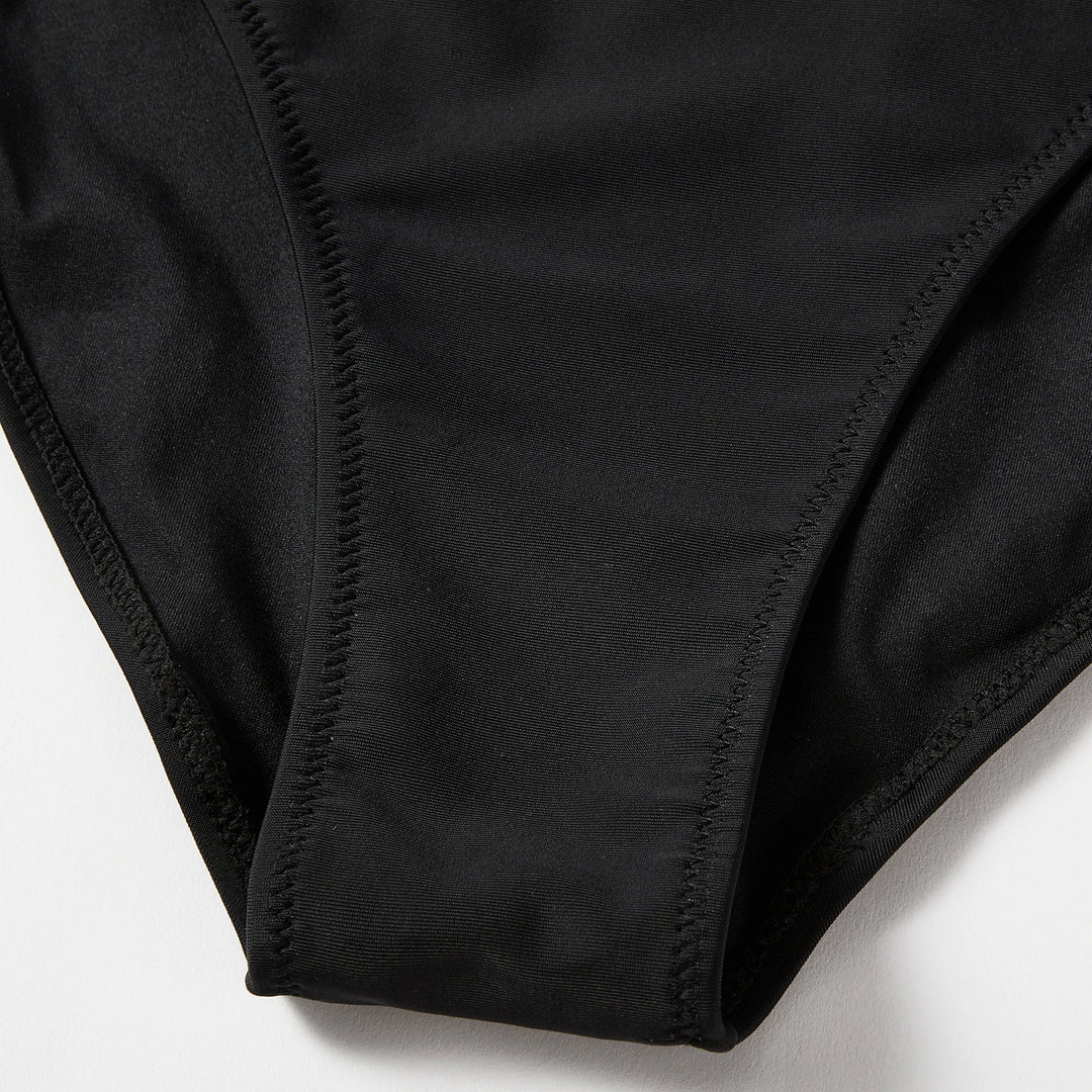 Sammy Jackson™ Bikini Elsje z odkrytymi ramionami | Modne i seksowne