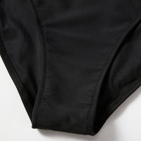 Sammy Jackson™ Bikini Elsje z odkrytymi ramionami | Modne i seksowne
