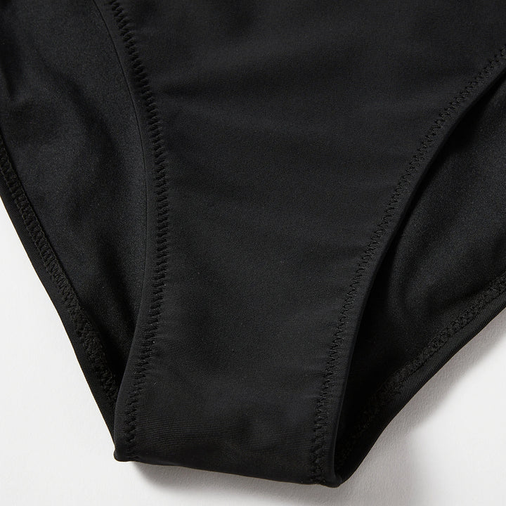 Sammy Jackson™ Bikini Elsje z odkrytymi ramionami | Modne i seksowne