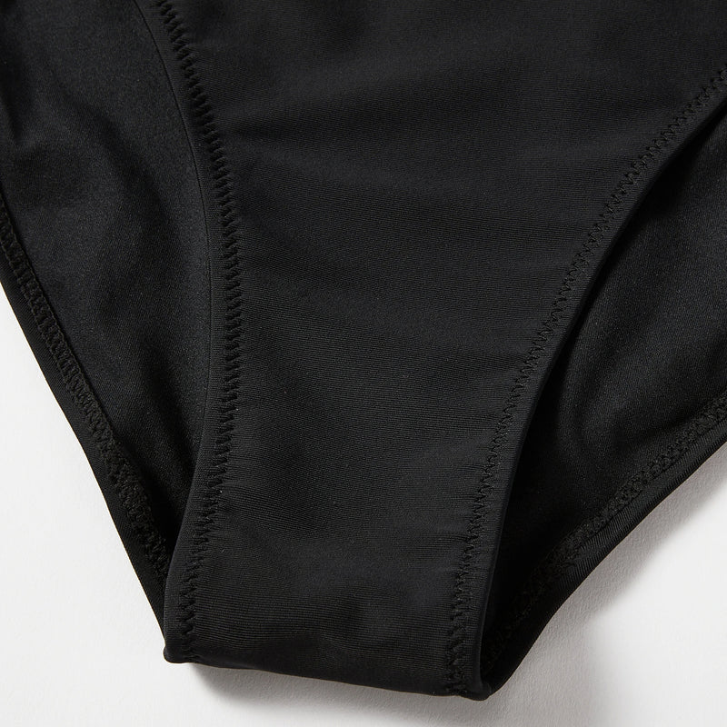Sammy Jackson™ Bikini Elsje z odkrytymi ramionami | Modne i seksowne