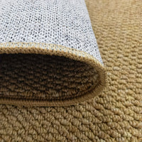 Duurzame, Absorberende Deurmat - EcoMat