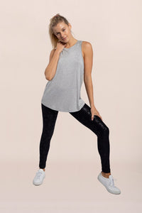 Airy Women's Flow Tank Top – Liora