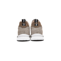 Orthopedic Height-Boosting Sneakers - Maxim