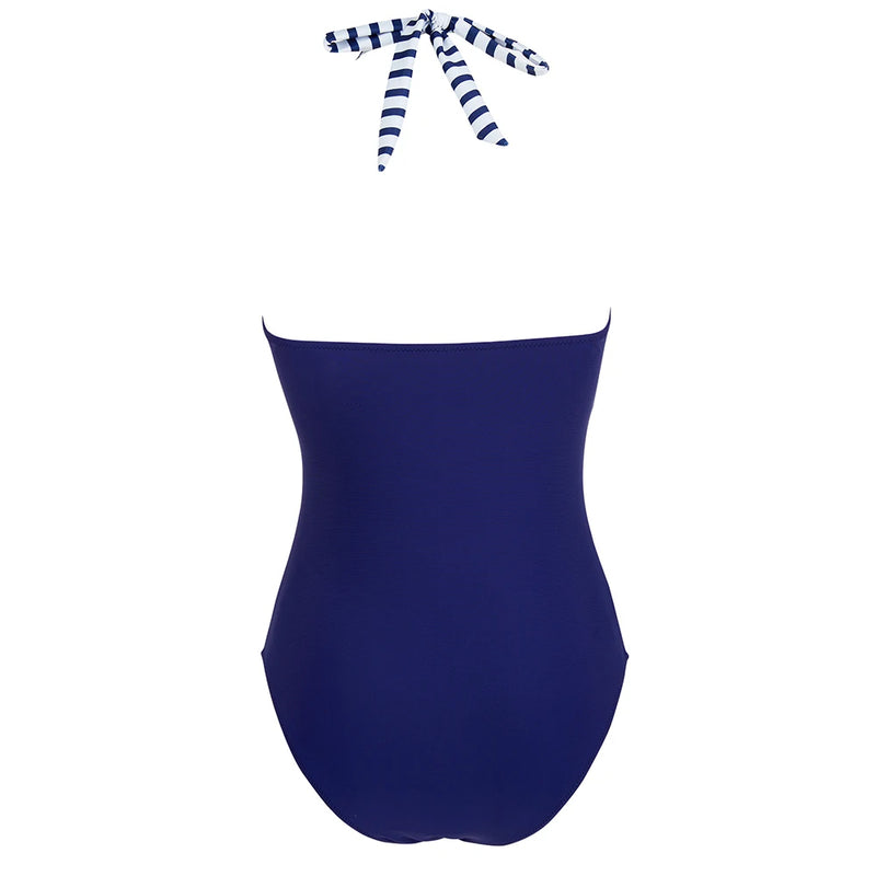 Sammy Jackson™ Alina Swimsuit | Stylish & Trendy