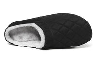 Sammy Jackson™ Max Leather Kickbacks | Comfortabele en stijlvolle pantoffels