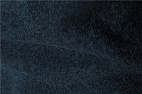 Sammy Jackson™ Anton StreetKnit Kamizelka | Ciepła i stylowa