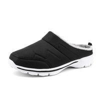 Sammy Jackson™ Cloud Snugglers | Ultieme pluche pantoffels