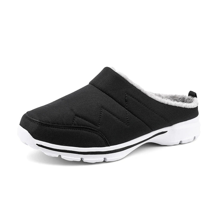 Sammy Jackson™ Cloud Snugglers | Ultieme pluche pantoffels