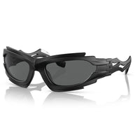 Sammy Jackson™ Daan Sunglasses | Sporty & Geometric