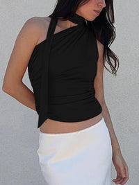 Sammy Jackson™ Belphina Top | Trendy & Casual