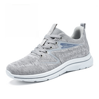 Ergonomiczne damskie buty - VitalStep