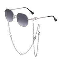 Sammy Jackson™ Ruby Sunglasses | Tough & Stylish