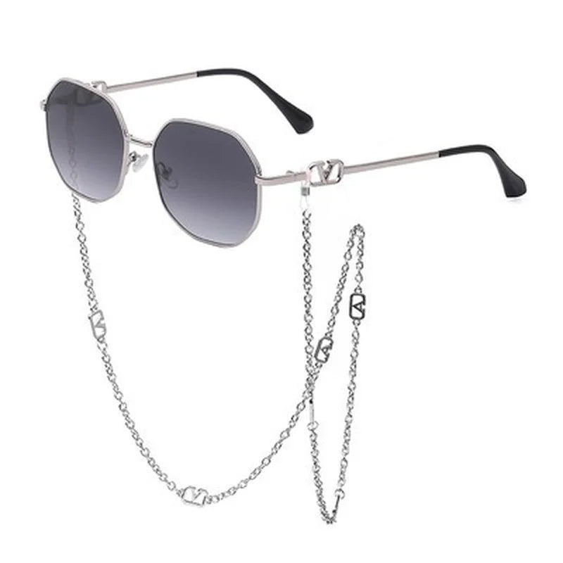 Sammy Jackson™ Ruby Sunglasses | Tough & Stylish