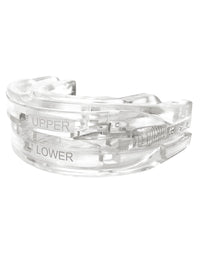 Anti-Snore Brace - SilentSleep