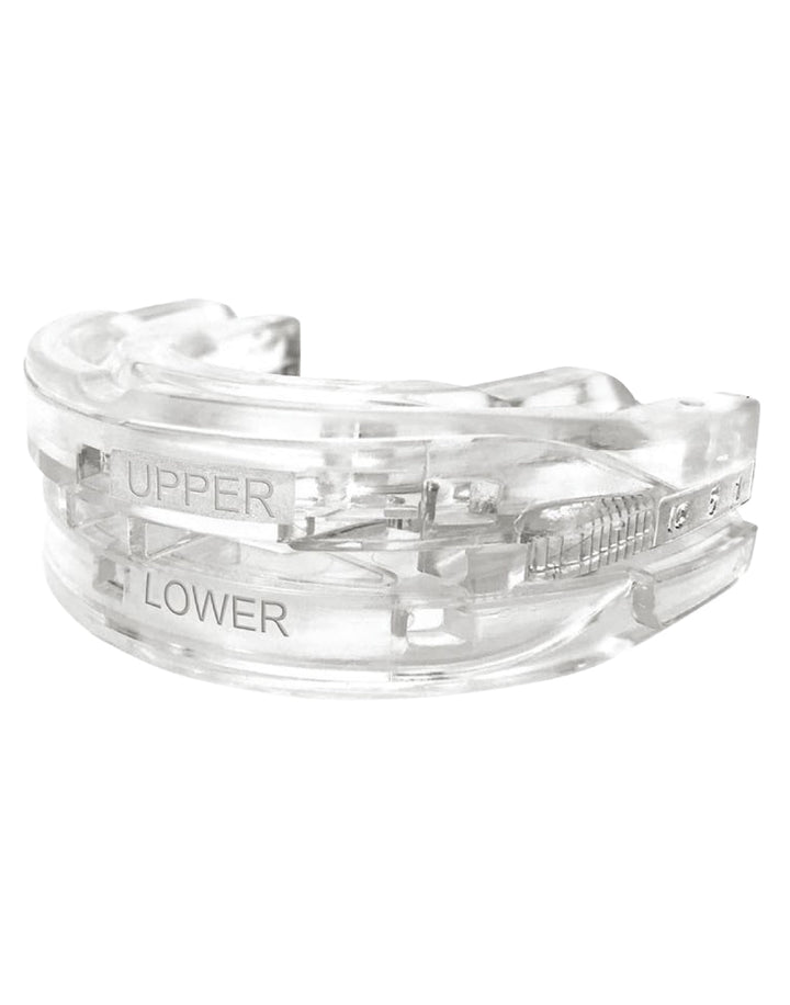 Anti-Snore Brace - SilentSleep