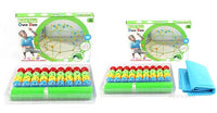 Sammy Jackson™ FortCraft Kids Set | Playset for children