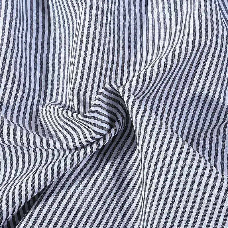 Women's Shirt Extender with Elastic Waistband - Noelle