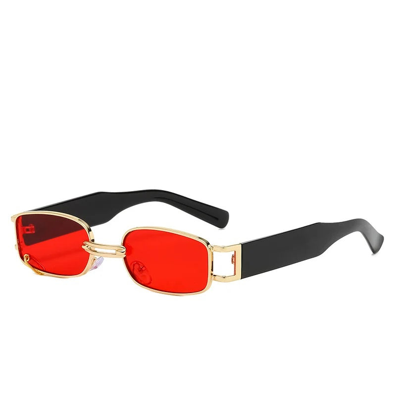 Sammy Jackson™ Kate Zonnebril | Vintage & Luxe