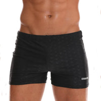 Sammy Jackson™ Jesse Zwemshort | Trendy & Comfortabel
