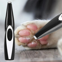 Stille Huisdier Precisietrimmer - PerfectTrim