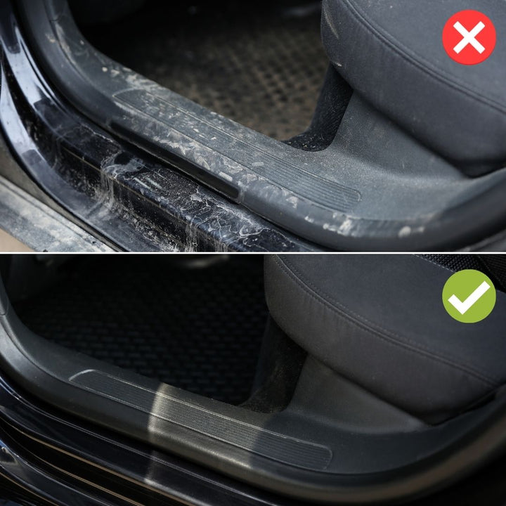 Wireless 3-in-1 Vacuum Cleaner - Blizto
