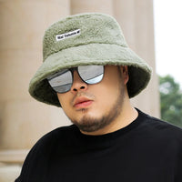 Sammy Jackson™ FrostFlex Hat | Soft and comfy bucket hat