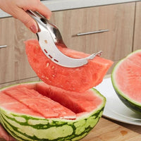Praktische Fruitsnijder - FruitFlow