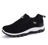 Axel Comfort Walkers | Wspierające obuwie do chodzenia