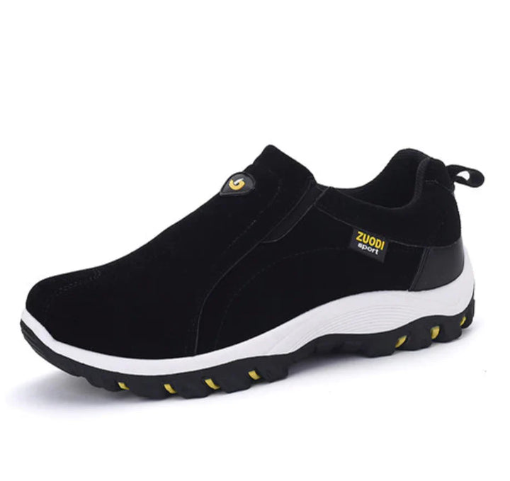 Axel Comfort Walkers | Wspierające obuwie do chodzenia