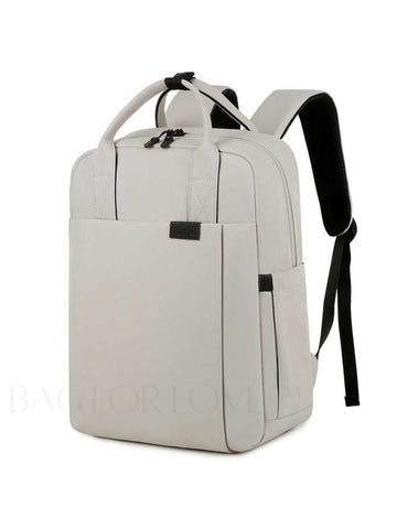 Waterproof Laptop Backpack – Nexor