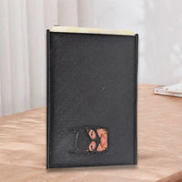 ID Card Protective Case with Superhero Look – ShadowTag