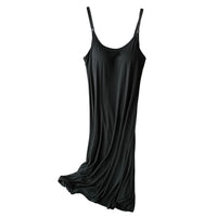 Sammy Jackson™ Hanneke Maternity Nightgown | Comfortable & Padded
