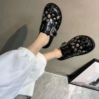 Women's Platform Sandals – Roxy
