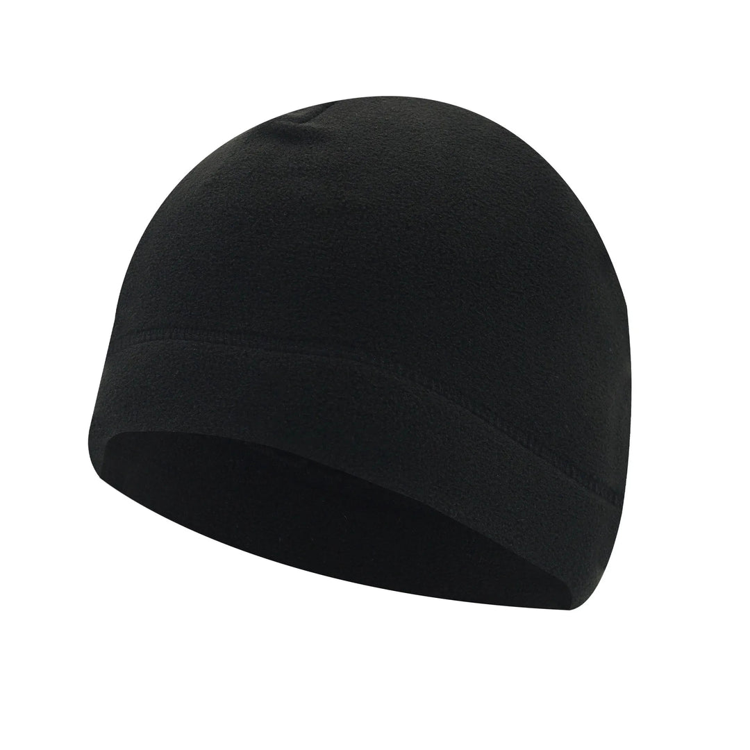 Sammy Jackson™ FreezeBuster Beanie | Super comfy hat