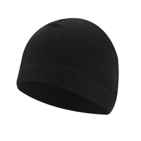 Sammy Jackson™ FreezeBuster Beanie | Super comfy hat