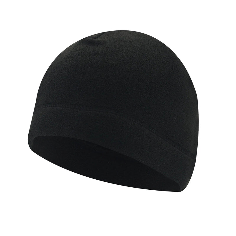Sammy Jackson™ FreezeBuster Beanie | Super comfy hat