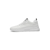 Orthopedic Height-Boosting Sneakers - Maxim