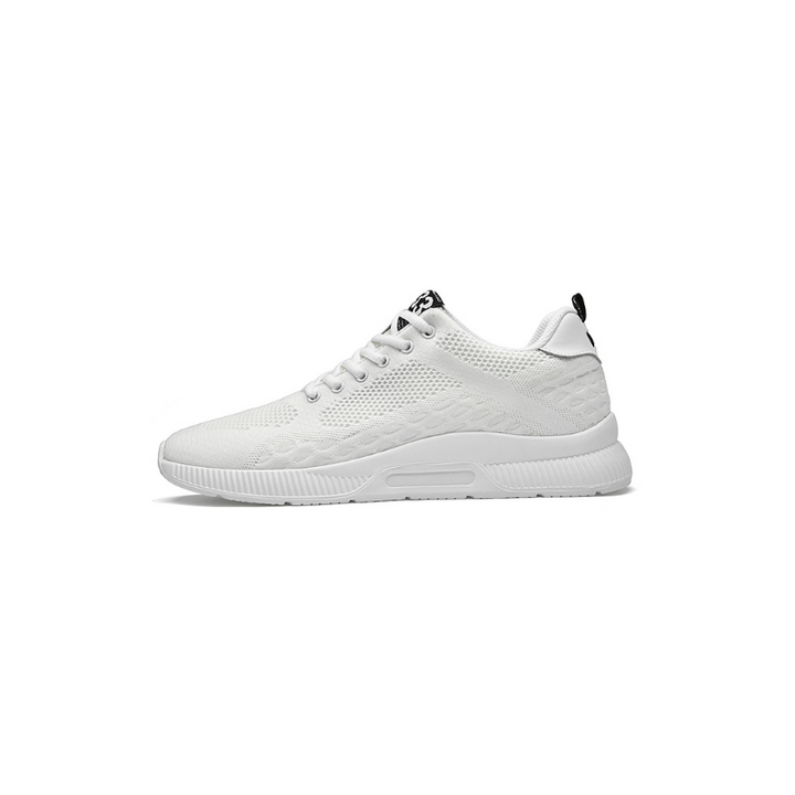 Orthopedic Height-Boosting Sneakers - Maxim