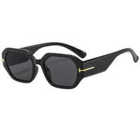 Sammy Jackson™ Celine Zonnebril | Retro i Modne