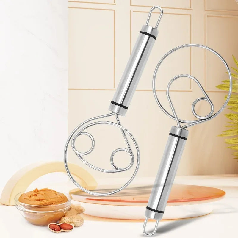 Wszechstronna trzepaczka - MixPro