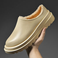Sammy Jackson™ Trail Slippers | Waterproof slippers