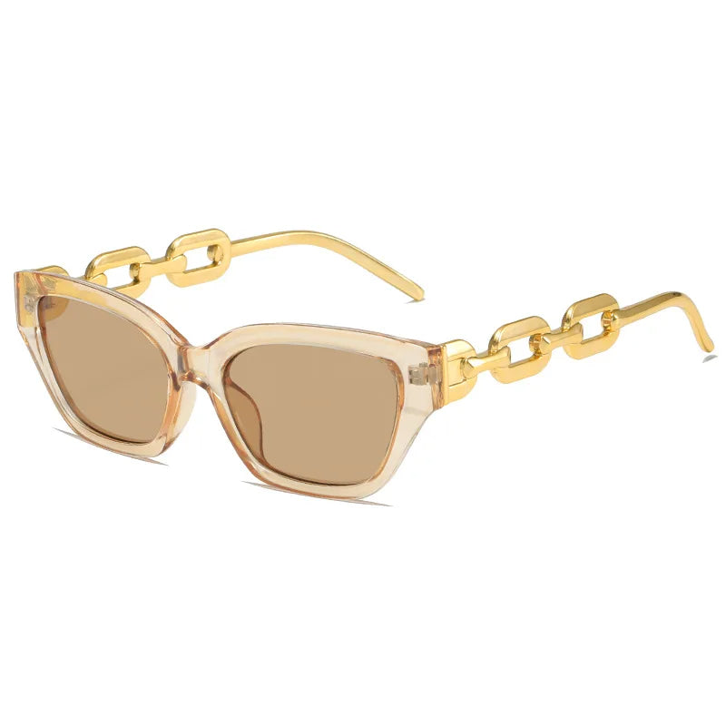 Sammy Jackson™ Farah Zonnebril | Beschermend & Trendy