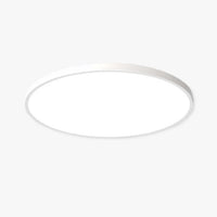 Stylish LED Ceiling Lamp - OrbGlow