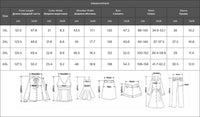 Sammy Jackson™ Meredith Plus-Size Dress | Summer & Cheerful