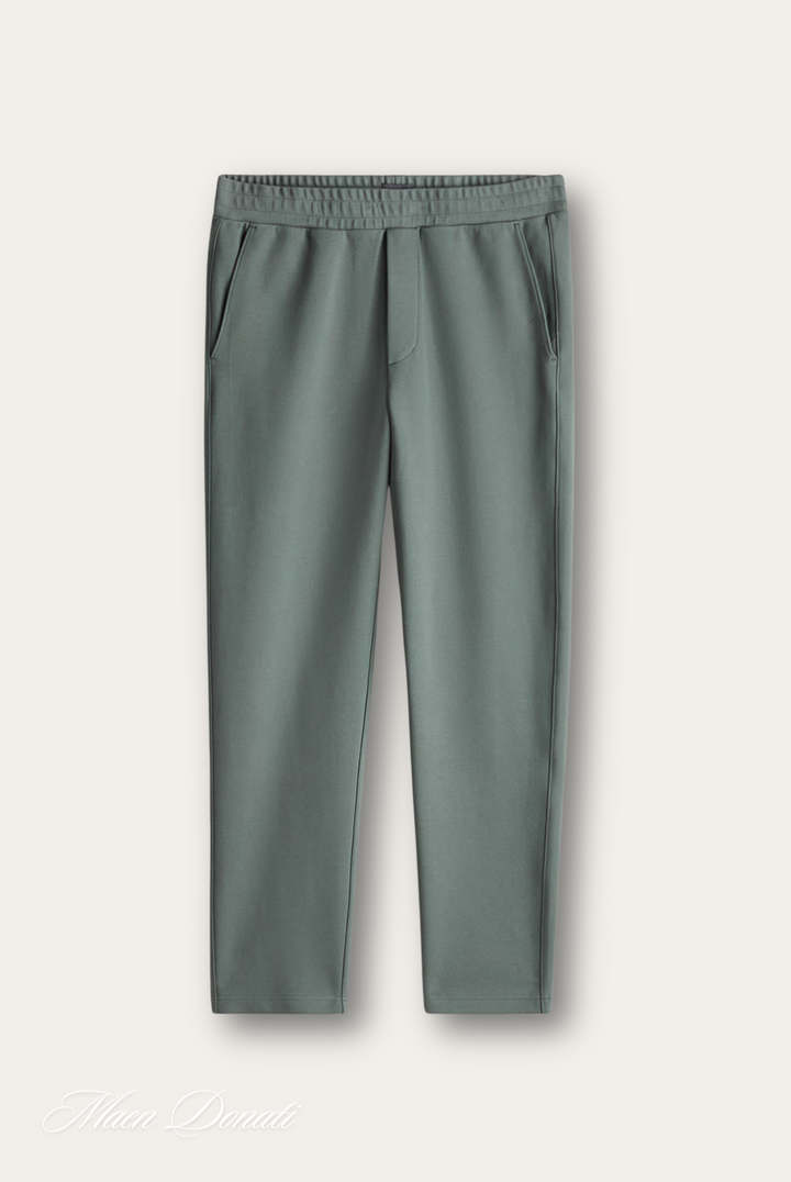 Stylish Men's Trousers - Ruben